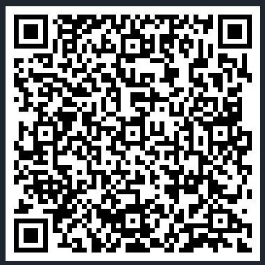 Binance QR Code for REDDx trading - Scan with Binance app